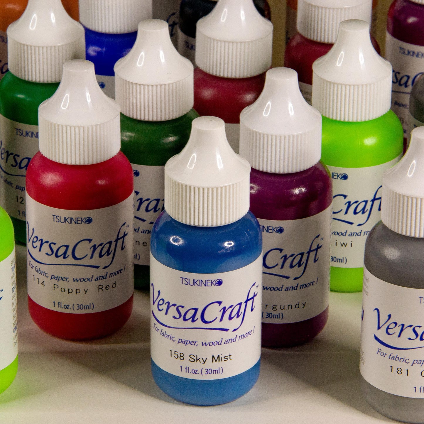 Adivasi Art And Craft Water Colour Oil